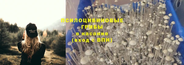 спиды Верхний Тагил