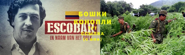 MESCALINE Рославль
